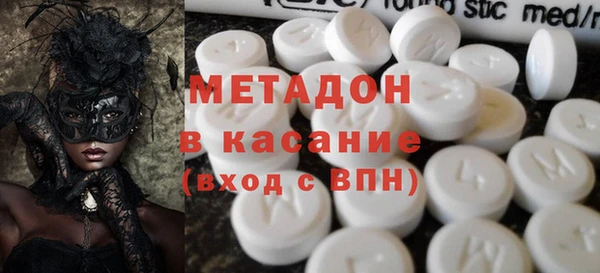 мдпв Кулебаки