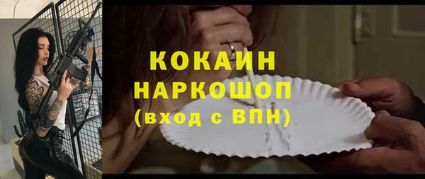 мдпв Кулебаки