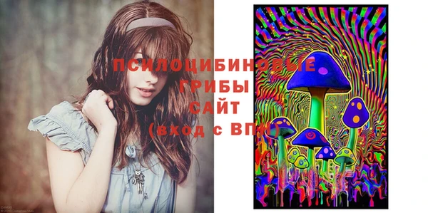 экстази Кукмор