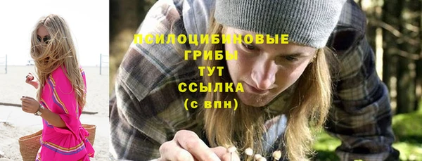 ALPHA-PVP Куйбышев