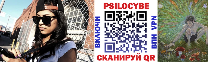 Купить где  Воркута  Псилоцибиновые грибы Magic Shrooms 